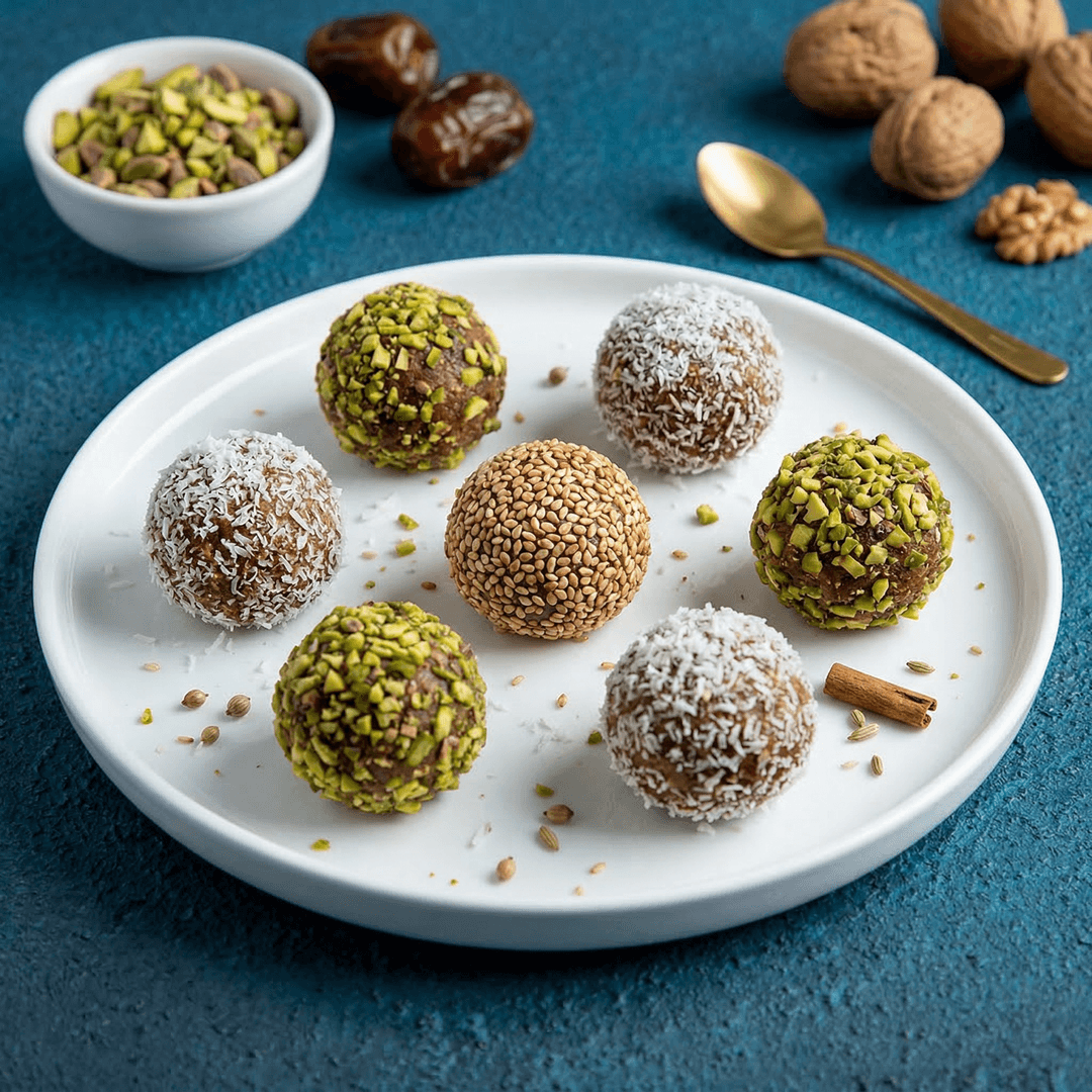 آردبِریز