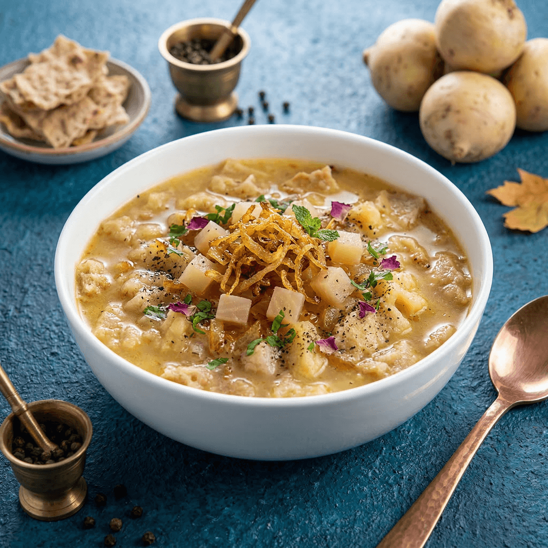 تَرید چغندر