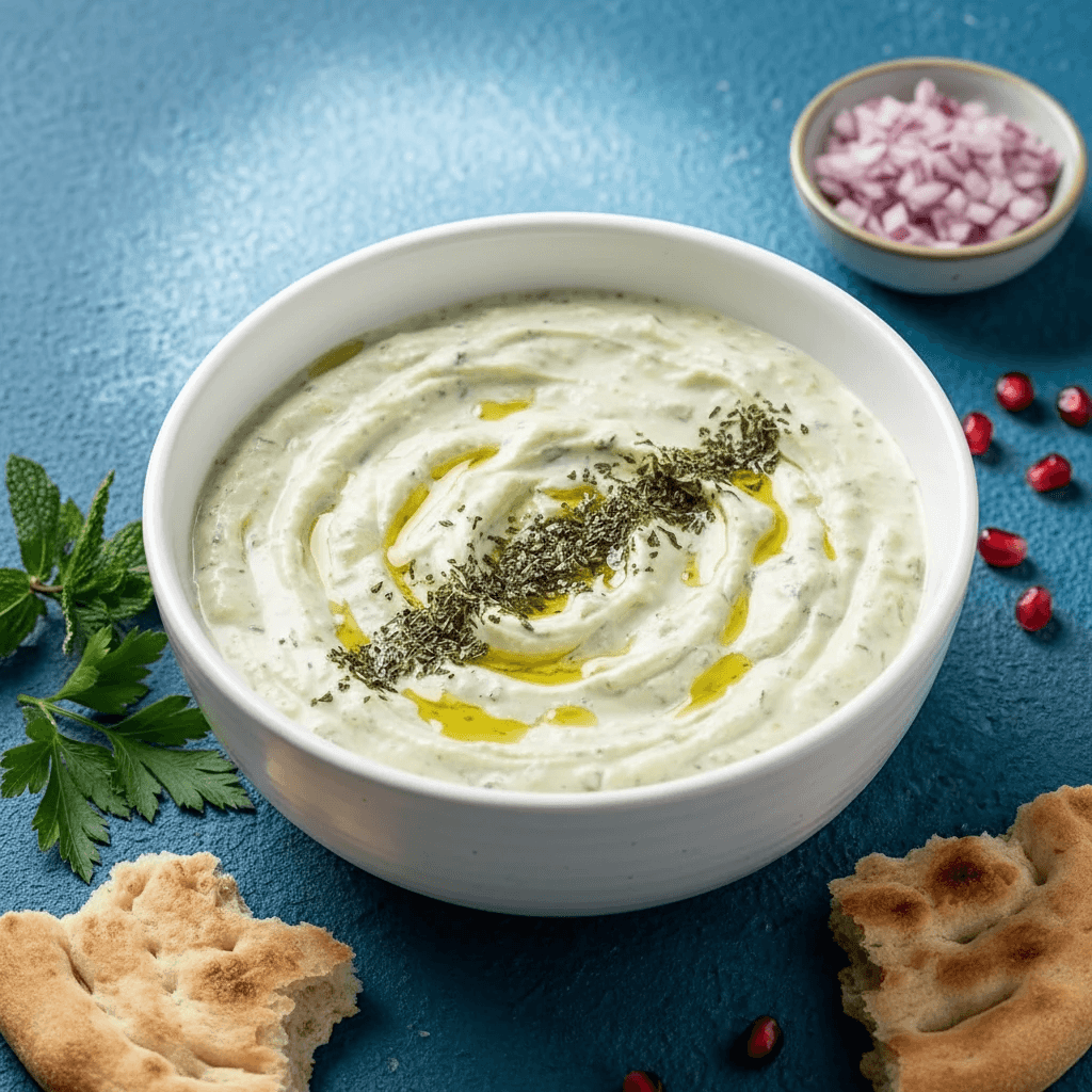 کنگر ماست