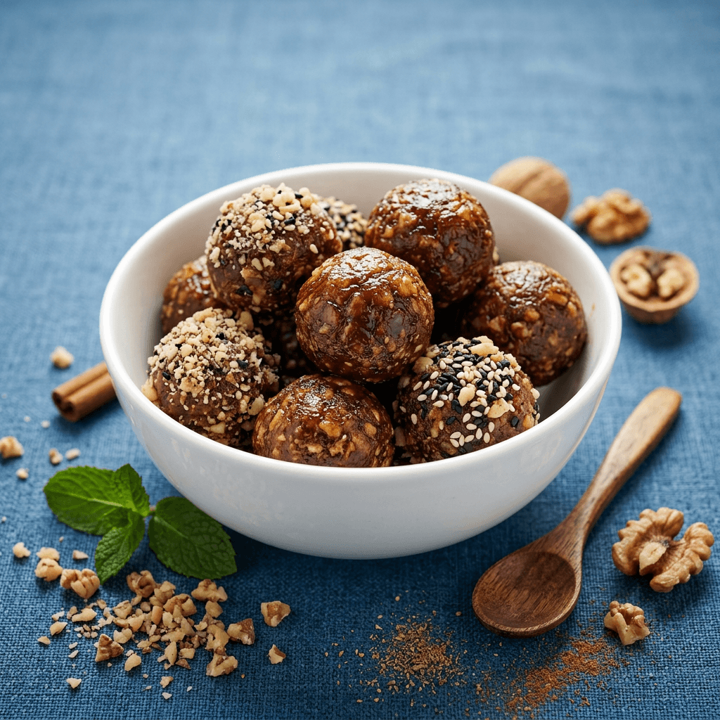 چَنگِمال