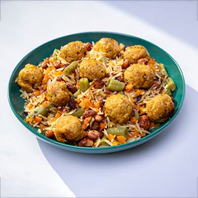 سنگ سیر