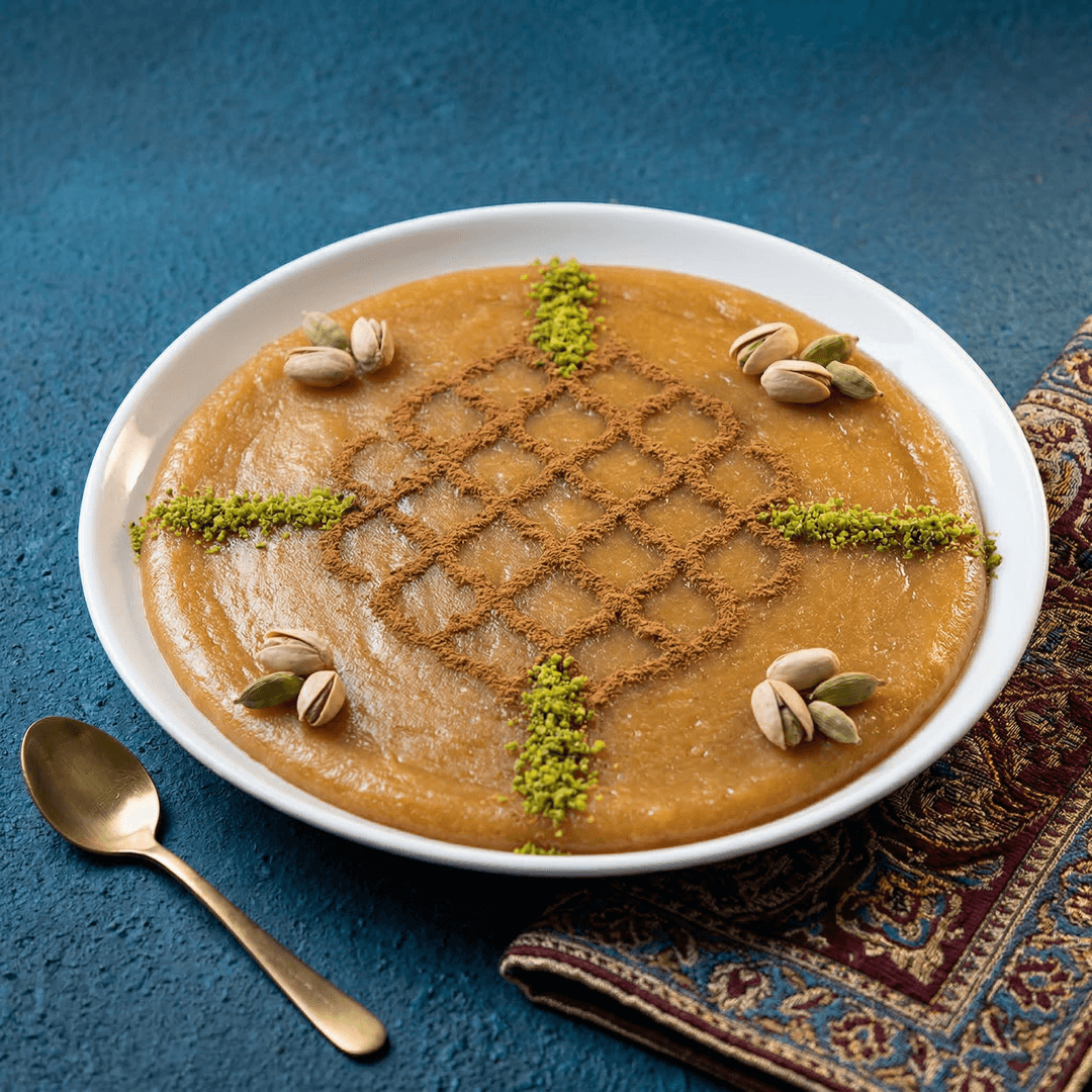 تافتِه