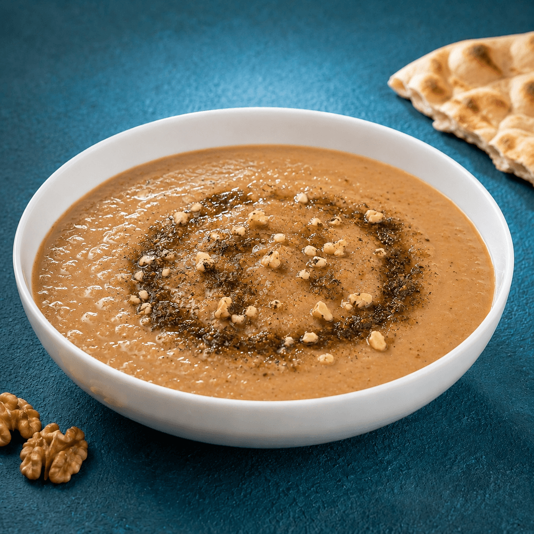 ترش آبک