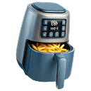 Rank 1 prize image