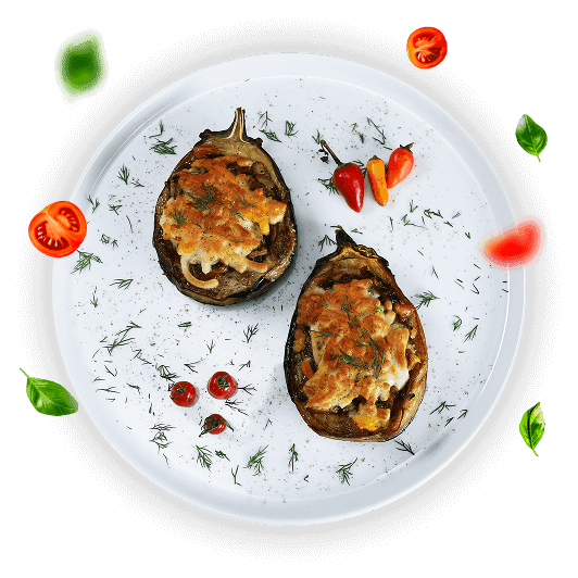 Dish1Image