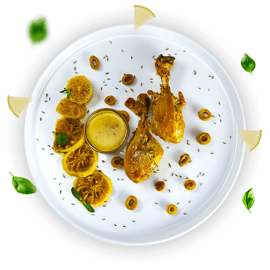 Dish3Image