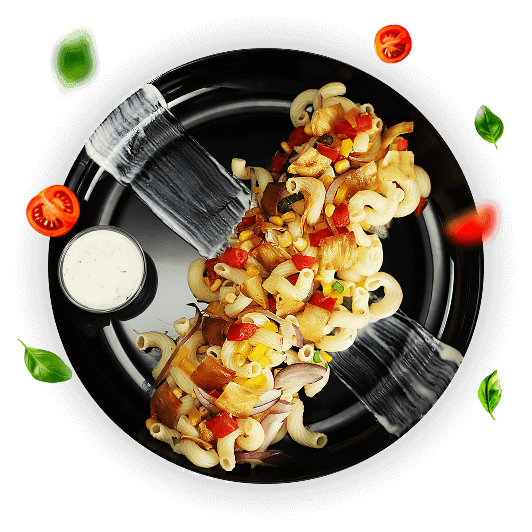 Dish4Image