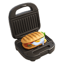 Rank 2 prize image