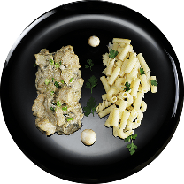 chicken-and-mushroom-pasta.png
