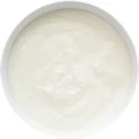 cream.webp