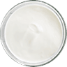 curd.png