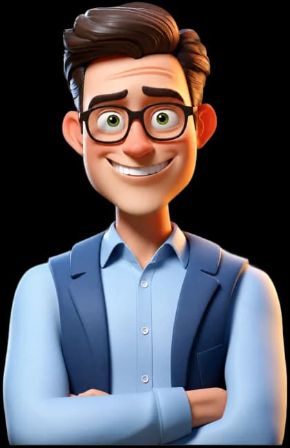 happy-guy