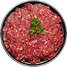 minced-meat.png