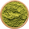 mint.png