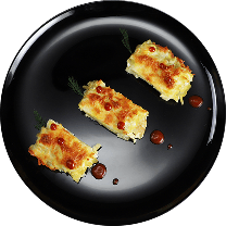 mushroom-and-chicken-lasagna.png