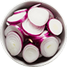 onion.png