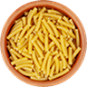 pasta-1.png
