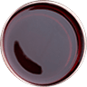 pomegranate-paste.png