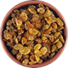 raisins.png