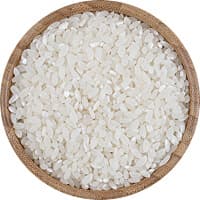 rice.jpg
