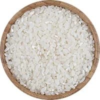 rice.webp