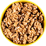 walnuts.png