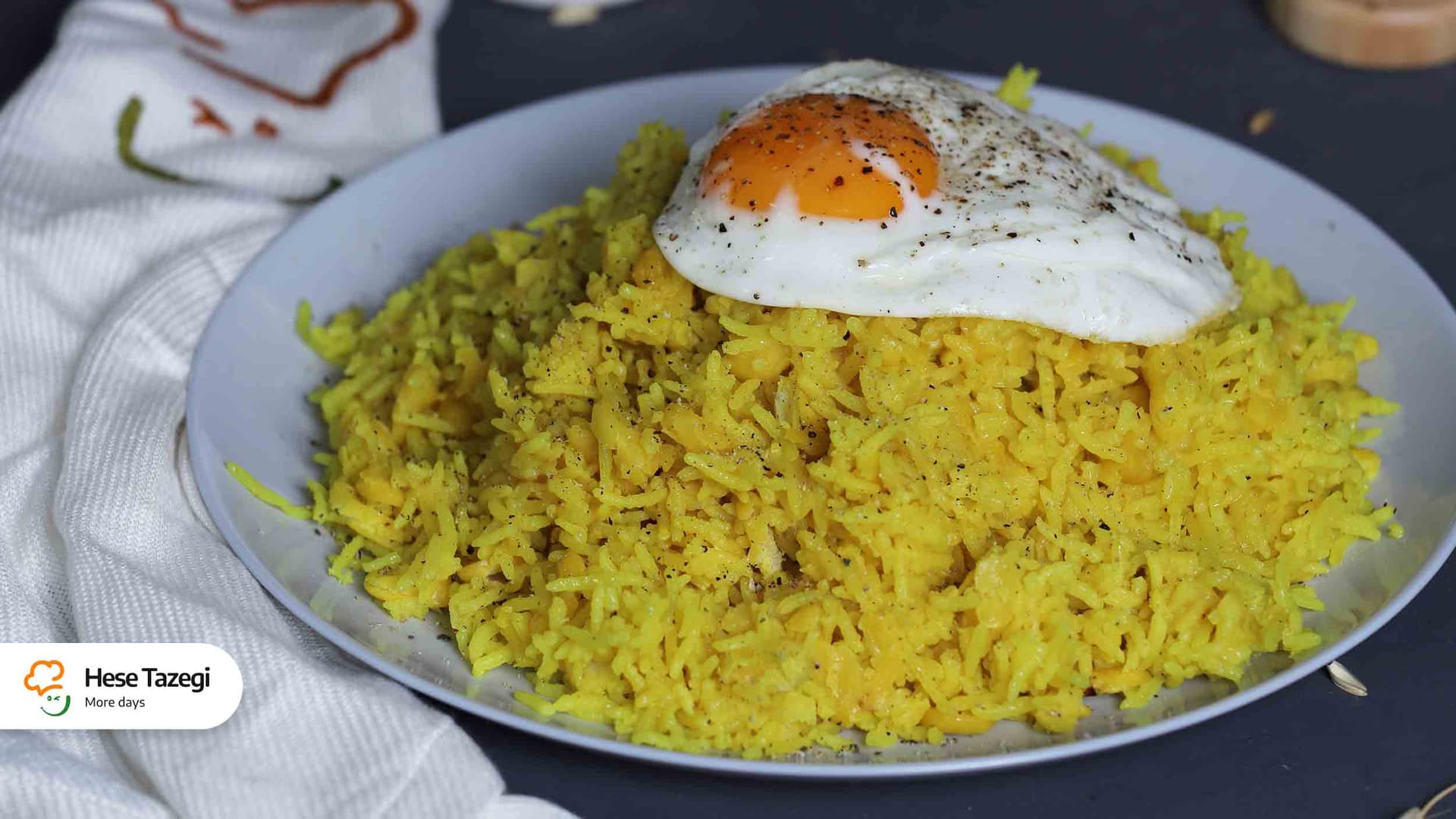 طرز تهیه دمپختک سنتی و قدیمی با نکات پخت