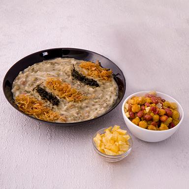 آشرشته خراسان جنوبی