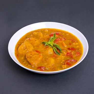 اشکنه زردآلو