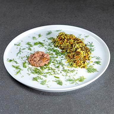 مِگِشِتپلو