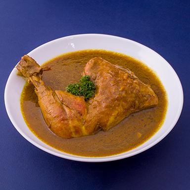 شوربا سیستان و بلوچستان