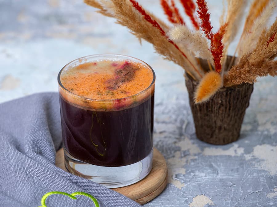 نوشیدنی انرژیزا