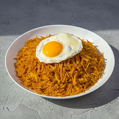 بلالیت
