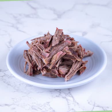 طرز پخت گوشت