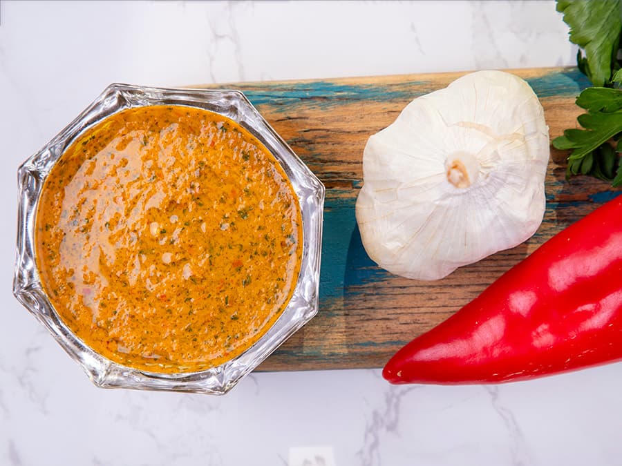 سس چیمیچوری