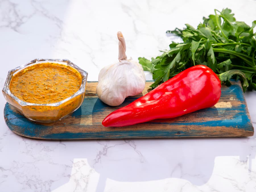 سس چیمیچوری