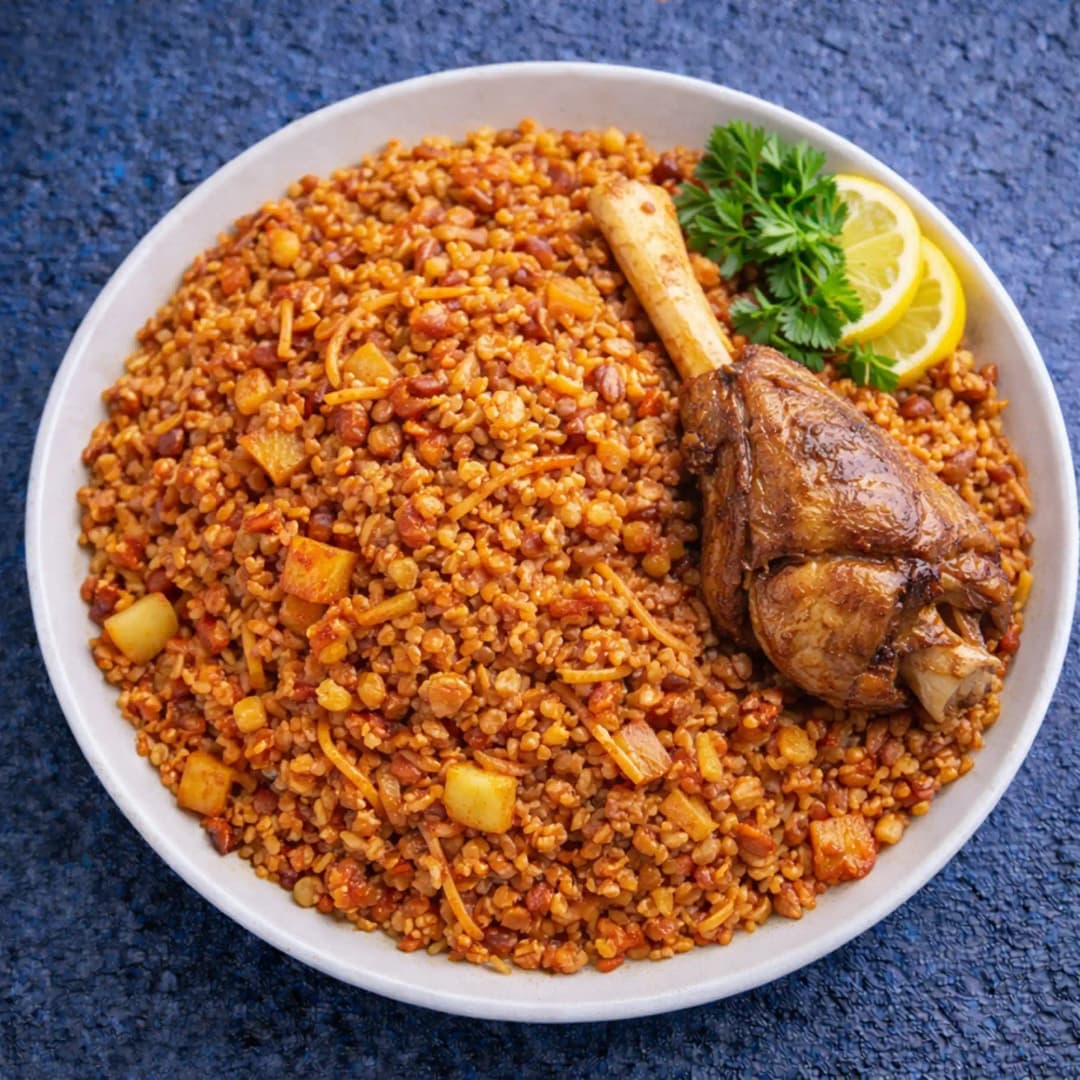 دمی یارومه