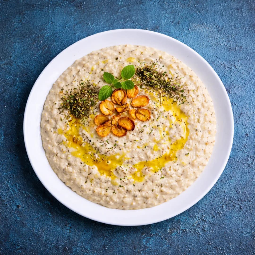 کاچی سیر