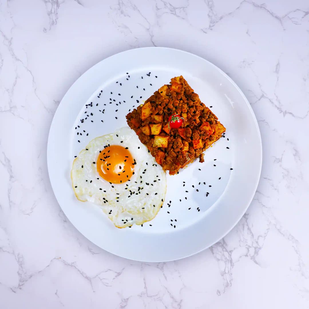 مَخلَمه
