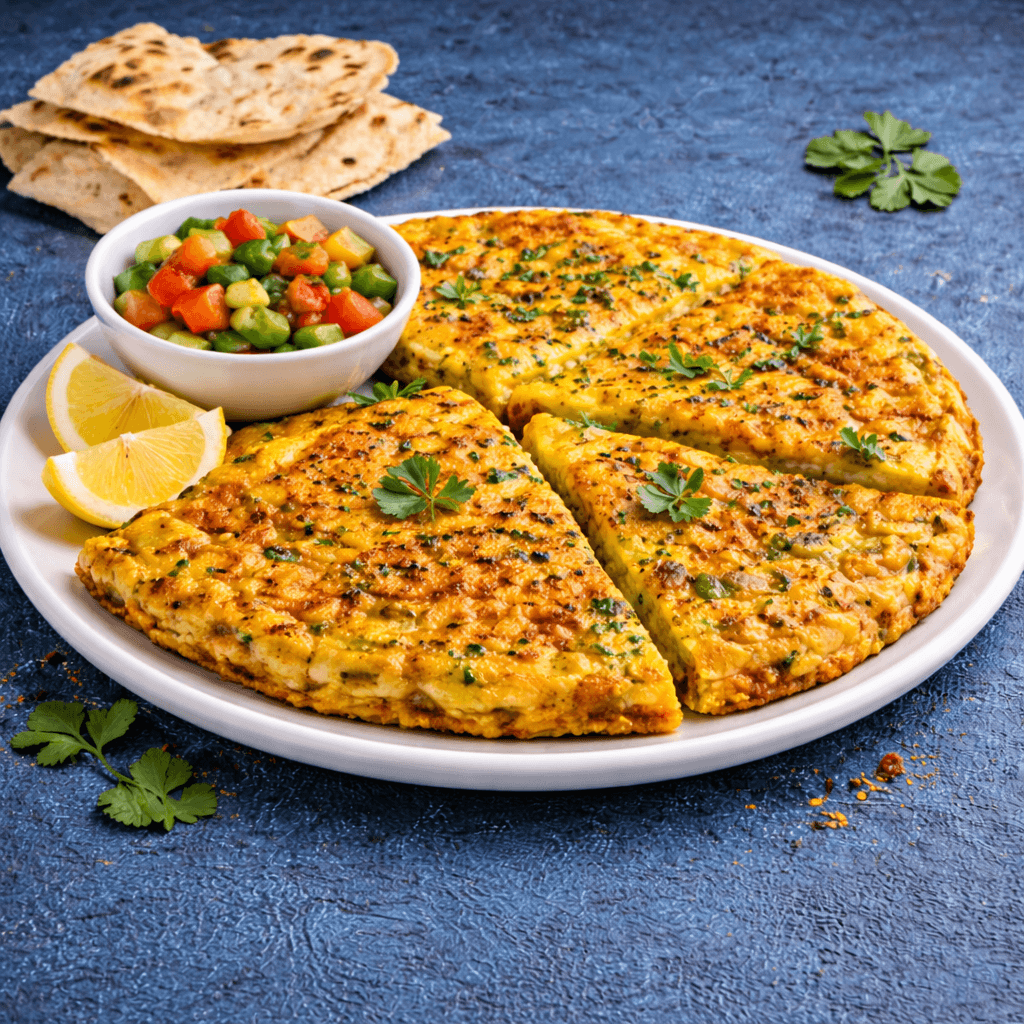 املت شیرازی