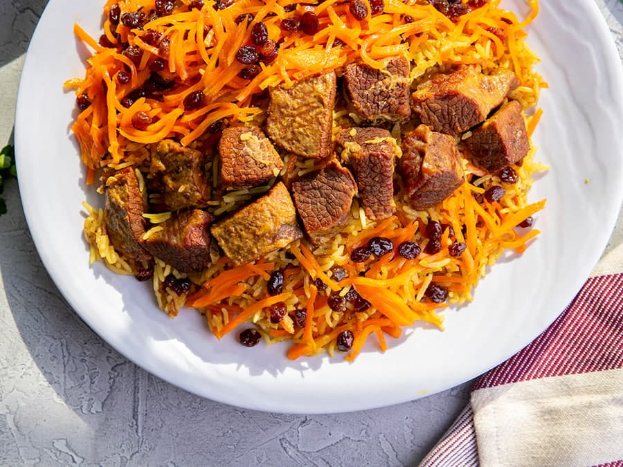 گالری قابلیپلو