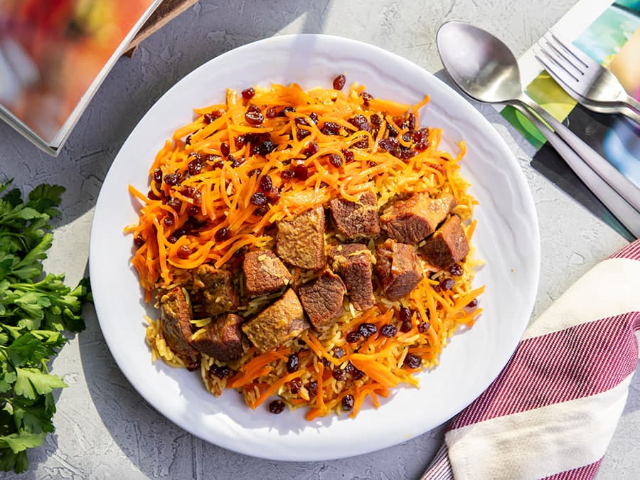 گالری قابلیپلو