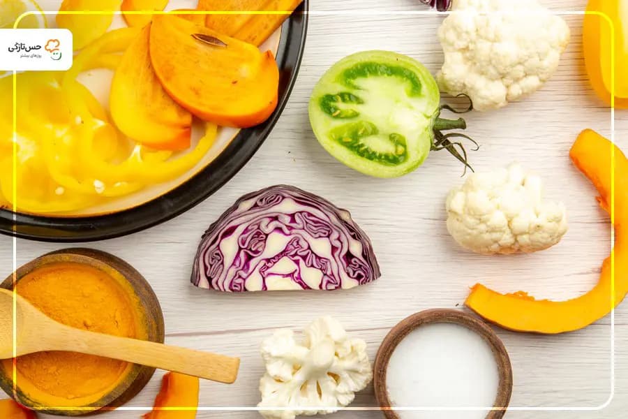 بیماری های ریه چیست و چه خطراتی دارد