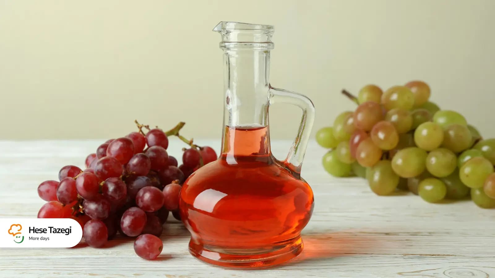 آبغوره چیست و با خواص آبغوره بیشتر آشنا شوید