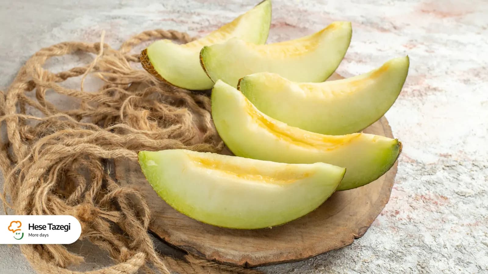 از فواید تا عوارض استفاده از خربزه