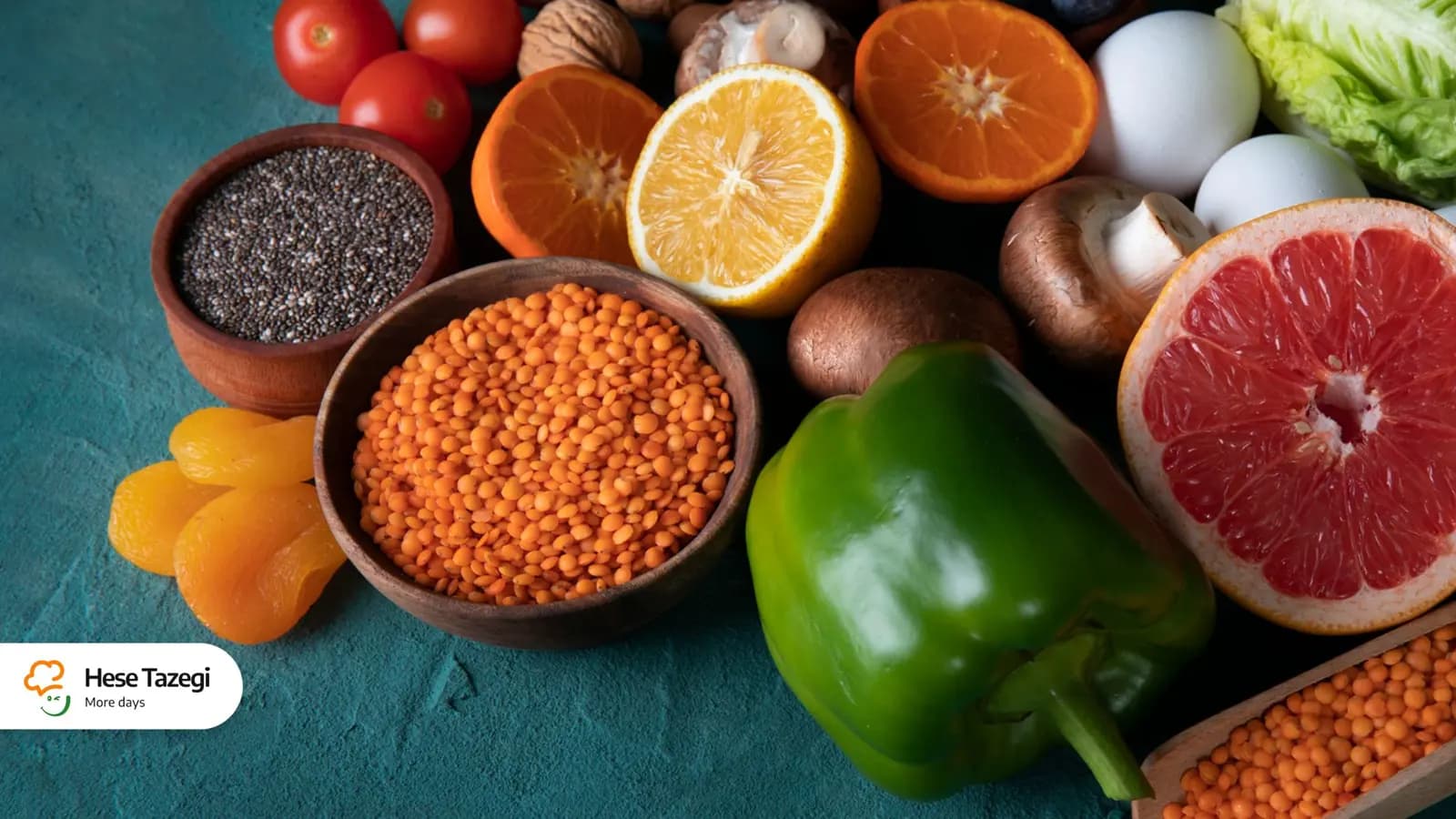 با فواید و مضرات رژیم پالئو بیشتر آشنا شوید