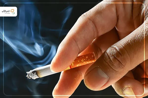 عوارض و خطرات شدید سیگار که هیچکس به شما نمیگوید