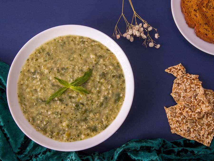 آش کاردین
