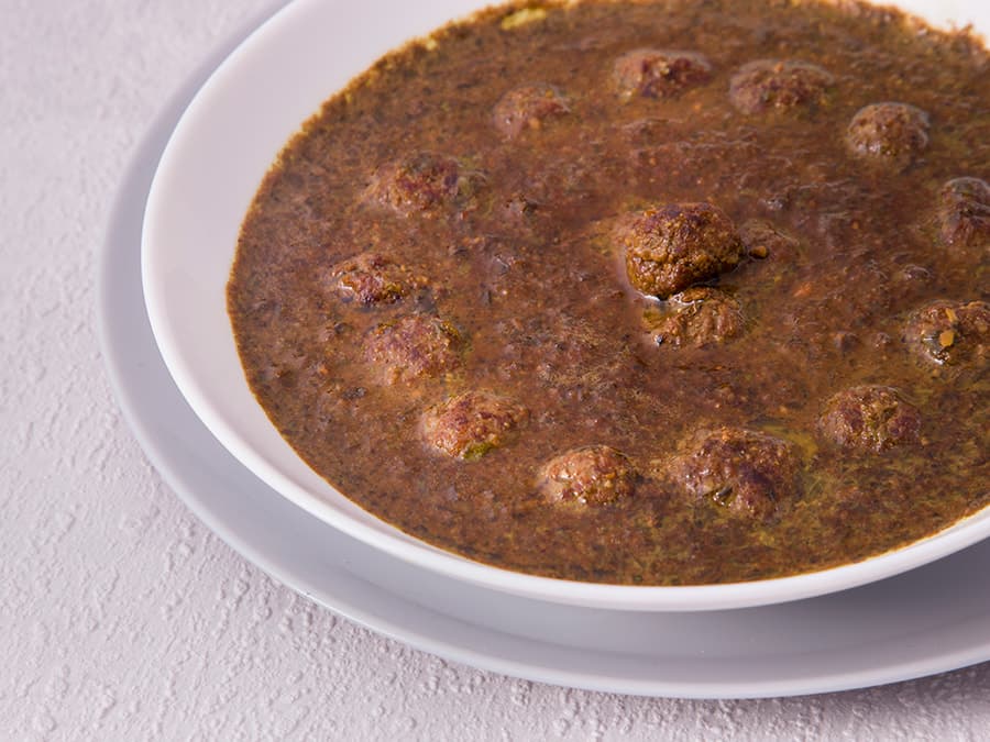 اناربیج
