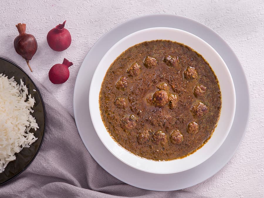 اناربیج